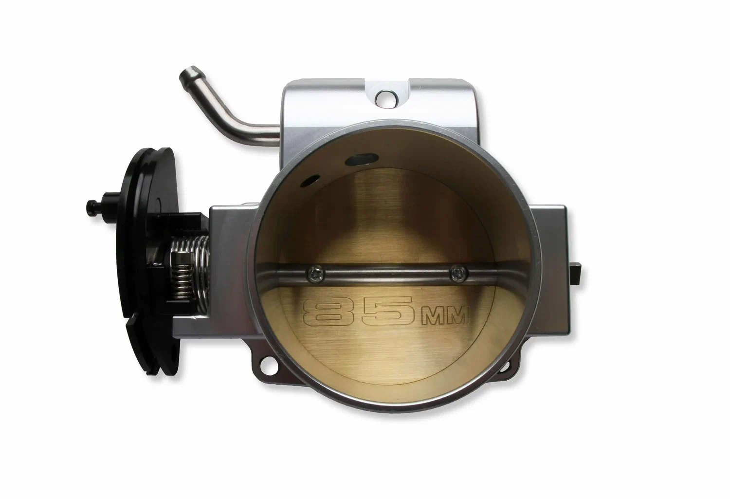 Sniper EFI Throttle Body - 860023